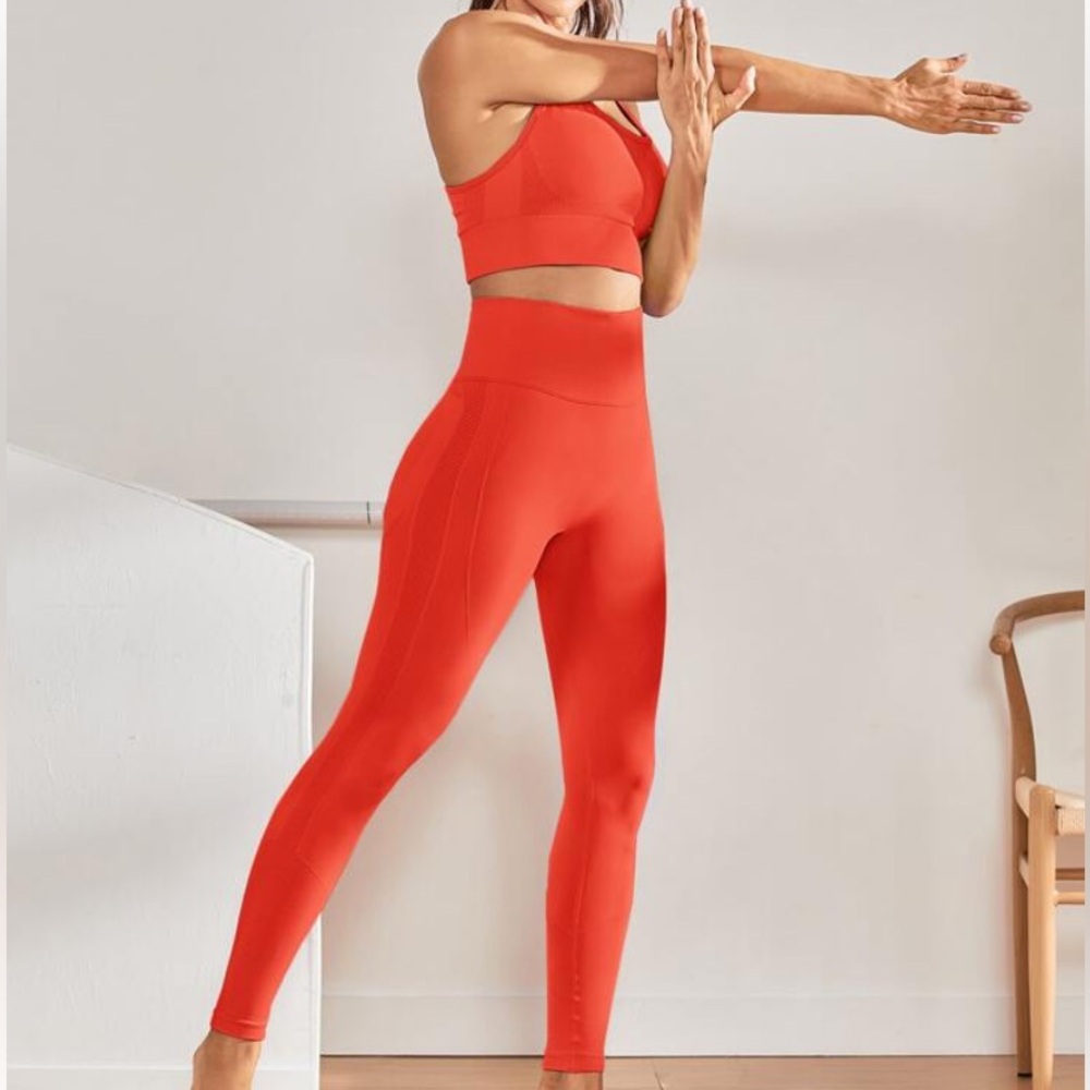 Workout Set